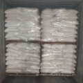 factory-priced Citric Acid Usp /Citric acid with best quality and warranty